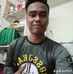 Jay Kiking Balili Sumile - Facebook
