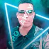 jaybalintay3 - @jaybalintay3 - TikTok