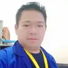 jaybalinton1 - @jaybalinton1 - TikTok