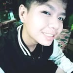 JayBalinton - @jaybalinton - Instagram