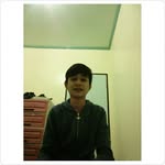 jaybalintos - @jamesbalintos - Instagram