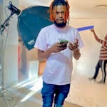 jaybalintrafik - @jaybalintrafik - Instagram