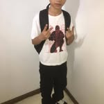 Jaycob Carranza - @jaybalintong - Instagram
