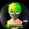 Rojay Balintine - @rojay.balintine - TikTok