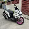 ShopWithJay - @jayybalintos - TikTok