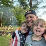 Jay Bancroft - @bancroftjay - Instagram
