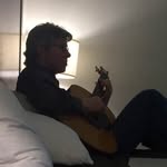 Jay Bancroft - @pjaybancroft - Instagram