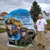 Jay Bancroft - Facebook