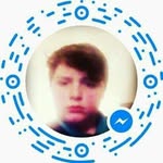 Jay Bancroft - @jay_67invader - Instagram