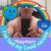 Jay Bancroft - Facebook