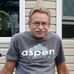 Jay Bancroft - Facebook