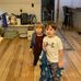 Jay Bancroft - Facebook