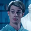 Jay Bancroft - @jaybancroft0 - TikTok