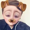 jay Bancroft - @15redkeymon122 - TikTok