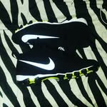 jay - @jay_bancroft - Instagram
