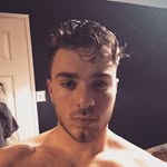 @jaybancroft2 - Instagram