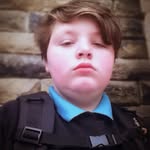 Jaybancroft - @jaybancroft20000 - Instagram