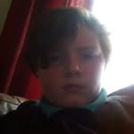 jaybancroft-786 - @jaybancroft786 - Instagram