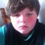 Jaybancroft - @jaybancroft1 - Instagram