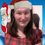 Jaydee Bancroft - @jaydeebancroft - Instagram