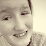 Jaydee Bancroft - @jaydee_bancroft15 - Instagram