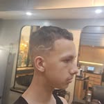 Jayden Bancroft - @jayden_bancroft - Instagram