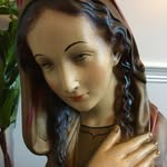 Jayne Bancroft - @jaynebancroft40 - Instagram