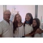 Jayne - @jayne_bancroft - Instagram