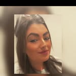 Kaylee-jay Bancroft - @kaylee_jay_bx.x - Instagram