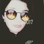 redkeymon 122 - @jay_bancroft321 - Instagram