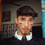 𝙅  𝘼  𝙔  🤍 - @_jay_bansal_85 - Instagram