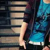 ansh agrawal - @jaybansal72 - TikTok