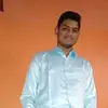 bansal jay - @bansaljay - TikTok