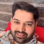 Jai Bansal - @jaybansal__ - Instagram