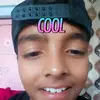 Jay32 - @jaybansal37 - TikTok