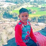 jay.  Bansal - @jay_bansal_1223 - Instagram