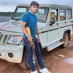 Jay Bansal - @jayvardhan_bansal.16503 - Instagram
