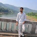 Jay Bansal - @jaybansal1923 - Instagram