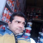 Jay Bansal - @jay.bansal.9256 - Instagram