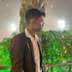 Jay Bansal - @jaybansal_07 - Instagram