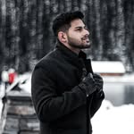 Jay Bansal - @j.bansal - Instagram