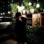 Jay Bansal - @jaybansal16 - Instagram