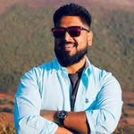 Jay Bansal - @jay__bansal - Instagram