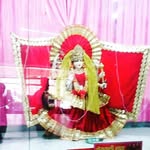 Jay bansal - @jaybansal91 - Instagram