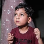 Jay Bansal - @itzjaybansal - Instagram