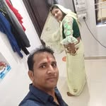 jay bansal - @jaybansal14 - Instagram