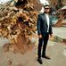 Jay Bansal - Facebook