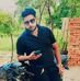 Jay Bansal - Facebook
