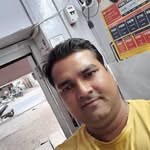 Jay Bansal - @jaybansal4260 - Instagram
