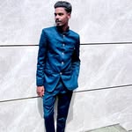Jay Bansal - @jay_bansal_11 - Instagram
